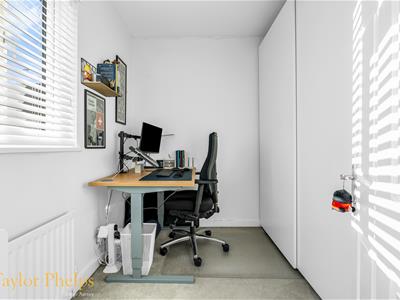 Picture 13
